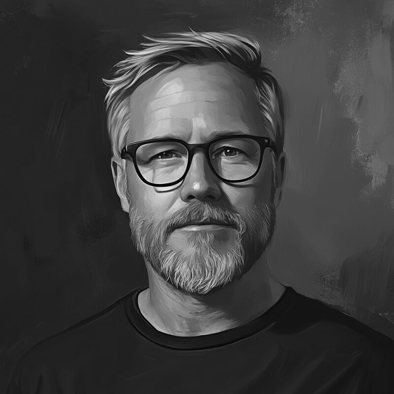 Andrei P.