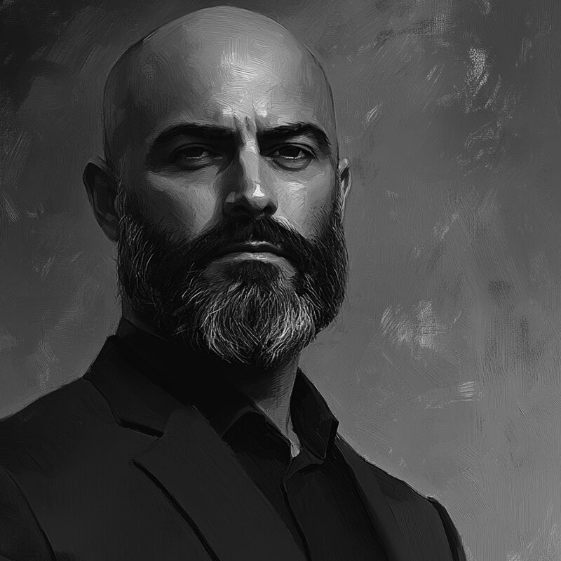 Elman K.